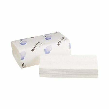 MCKESSON Paper Towel, 4000PK 165-MF250